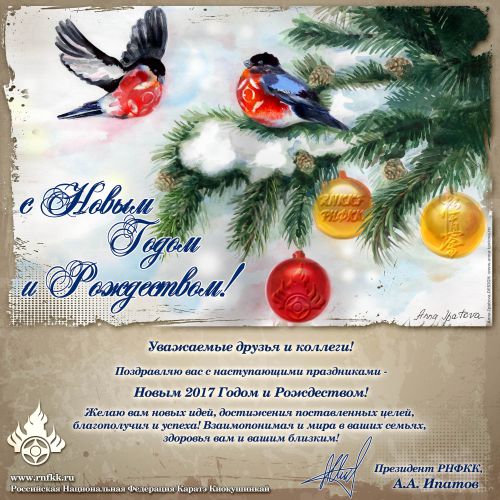 новыйгод-2017 2